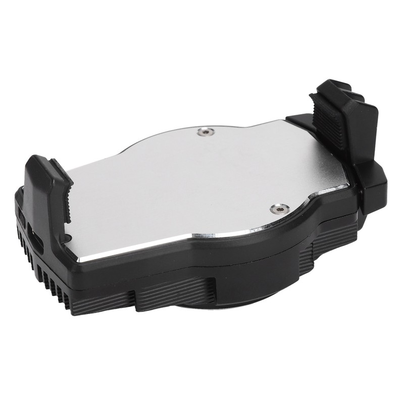 Mobile Phone Cooler ClipOn Semiconductor Radiator Mini Portable Cell Phone