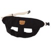 Baby Chair Harness Portable Soft Length Adjustable Breathable Baby Feeding