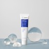 Paul Madison Intensive Clear Care Cream 100ml, 5 pcs /