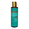 Feel The Beauty Aceite de Argan con protección térmica100ml