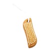 Rachael Stephens NB7 Premium Nail Brush Made in Germany
