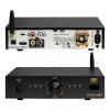 OSD Nero Stream ARC 100W 2Ch Stereo Amplifier w/ ARC,