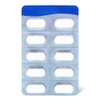 Goryeo Eundan Mall Korea Eundan Bone Health Cal-Madi+K2 Calcium, Magnesium,