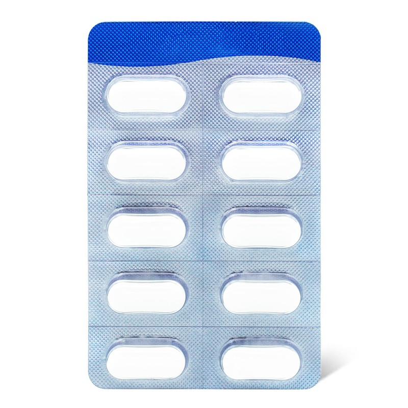 Goryeo Eundan Mall Korea Eundan Bone Health Cal-Madi+K2 Calcium, Magnesium,