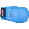 Hayashi TSUKI Karate Fist Guard with Thumb (WKF Approved) -