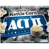 Act II Kettle Korn Popcorn, 6-2.75 oz bags