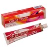 Wella Colour Touch Relights Out 60 Blonde/06 Hair 60 ml