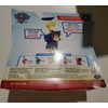 Spinmaster Brand New Spin MasterPaw Patrol Action Pack Pup Talking