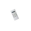 HCDZ Replacement Remote Control for Friedrich CP06G10B CP08G10B CP10G10B CP12G10B