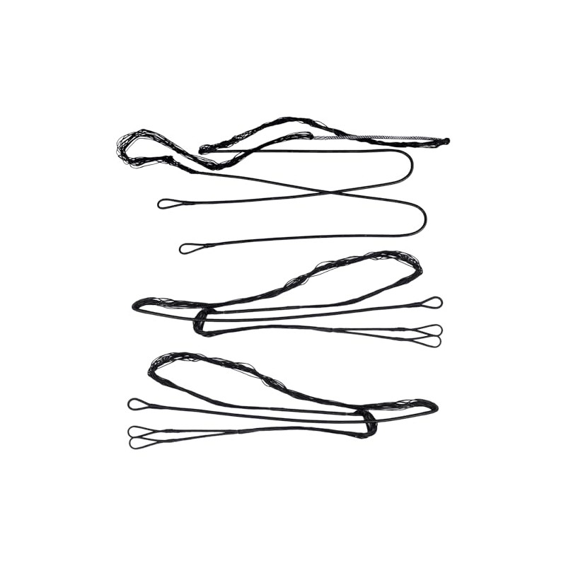 sanlida Dragon X6 Compound Bow String