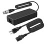 XLR 4-Pin Power Supply /16v10a Power Supply with 4-pin XLR