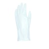 Diamond Rubber Dirobe Gloves H3 M Size 5 Pairs