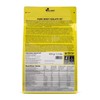 Olimp Pure Whey Isolate 95 Proteinpulver - Premium Molkenprotein-Isolat, Reich