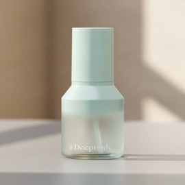 Diponde DEEPONDE First Mucin Ampoule Mist 50ml 4108546 / DEEPONDE 퍼스트 뮤신 앰플 미스트 50ml 4108546