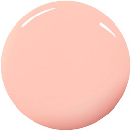 essie Gel Couture 2-Step Longwear Nail Polish, Spool Me Over, Pink Nail Polish, 0.46 fl. oz.