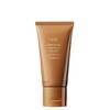 ORIBE Travel Cote D'azur Replenishing Body Wash, 1.7 Fl. Oz.