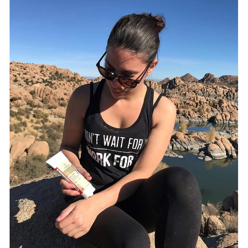 Muscular Y De La Crema Terapéutica Conjunta - Extra Strength