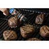 Montreal Steak Seasoning, Mccormick 3.4 oz (1), Boxed by Fusion