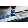 Bosch 1x EXPERT Sheet Metal Hole Saw For Power Change