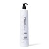 Peter Coppola Keratin Concept Total Repair Sulfate-free Smoothing Shampoo 33.8