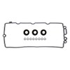 Ajusa 56060700 Valve Cover Gasket Set