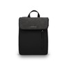 Kapten & Son Vallen Backpack 6 L | Backpack Women