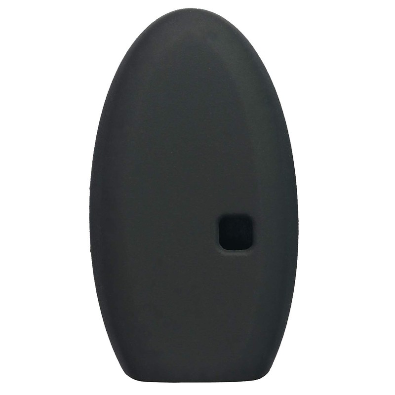 Coolbestda - Juego de 2 fundas de goma con 5