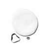 Exviance Gentle Daily Exfoliating Toner Pads 60 sheets for sensitive