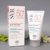 SVR Sun Secure Ecran Mineral Tinted Creme SPF50 2.1oz/60g Exp