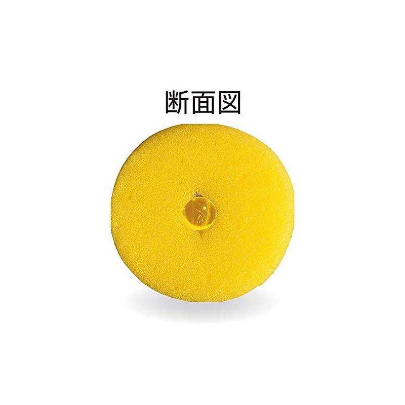 UNIX BX75-12 Baseball Practice Supplies, Training Ball, Timing Bell Ball