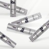 Classy Elements Retite Retinol Melanon PDRN EGF Moisture Cream Tranexamic