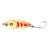 Senuelo Rotacion 3g Noise Lure