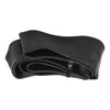 3.00/2.75‑19 Heavy Duty Inner Tube Motocross Inner Tubes Anti Cracking