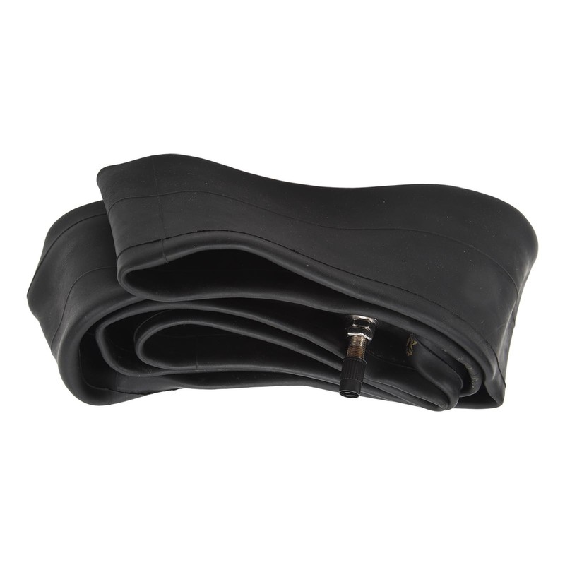 3.00/2.75‑19 Heavy Duty Inner Tube Motocross Inner Tubes Anti Cracking