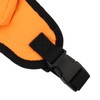 Outdoor Sports Chest Bag Fashionable Large Capacity Vest Chest Pack
