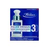 Venus Venus Filler face serum 30 ml, 30 ml