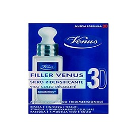 Venus Venus Filler face serum 30 ml, 30 ml