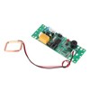 125khz RFID Reader Module Embedded Control Board for Access Controller
