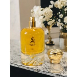 Banadirfragrance Banadirfragran