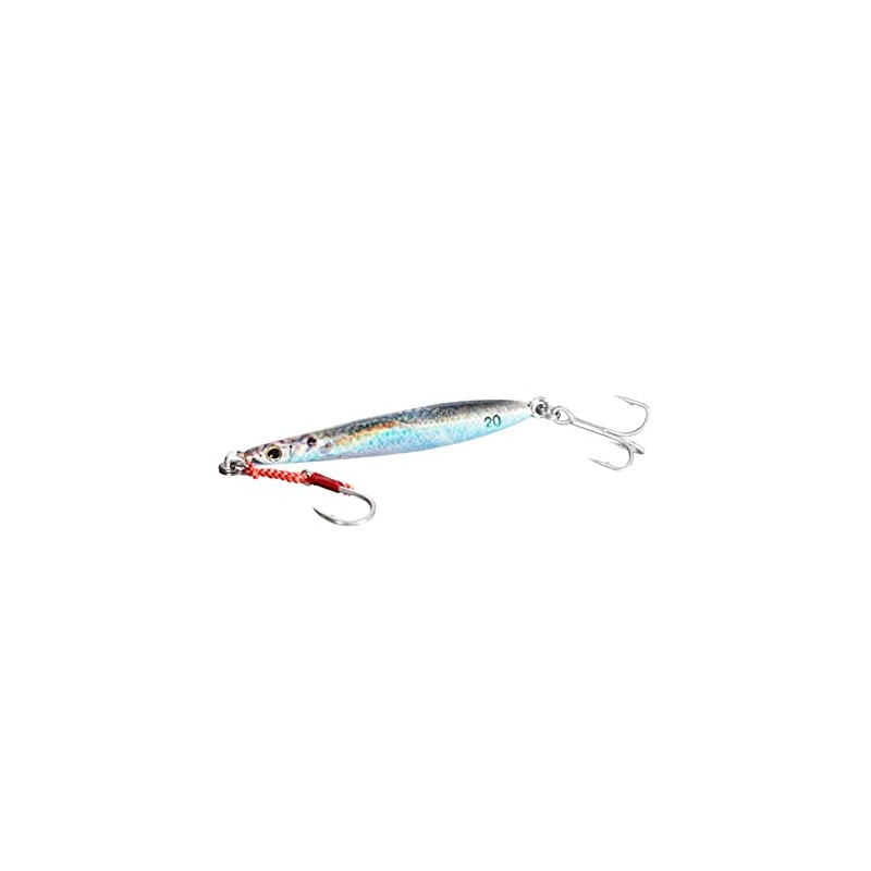 Shimano Colt Sniper Sardine Rocket 1.4 oz (40 g) JM-C40R
