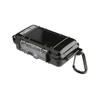 PELI 1015 Watertight Micro Case to Protect Small Devices in
