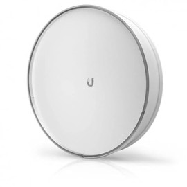 Ubiquiti IsoBeam - Isolator Radome (ISO-BEAM-620)