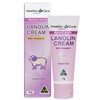 All Natural Lanolin Cream