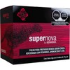 Supernova (Clásico, cereza)
