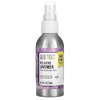 Aura Cacia Aroma Mist Rlxng Lavender12