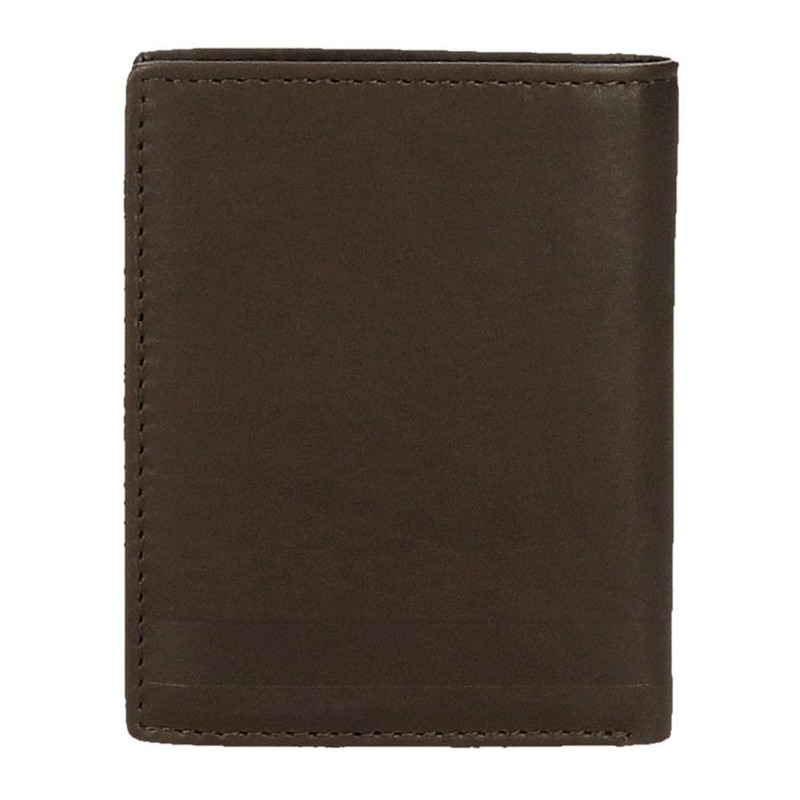 Adept Alan Wallet, brown, Wallet