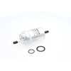 Bosch 0450905925 Fuel Filter
