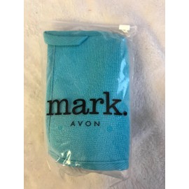 Mark Spa Shower Set 2005