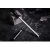 SAMURA Ceramic honing rod