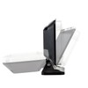 Kobert goods LED TV simulator, through light simulation for use